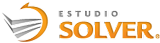 Estudio Solver